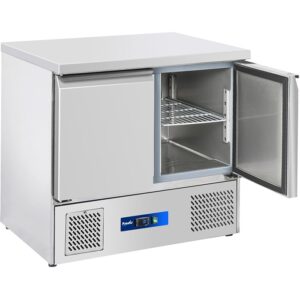 Prodis Counter Refrigeration
